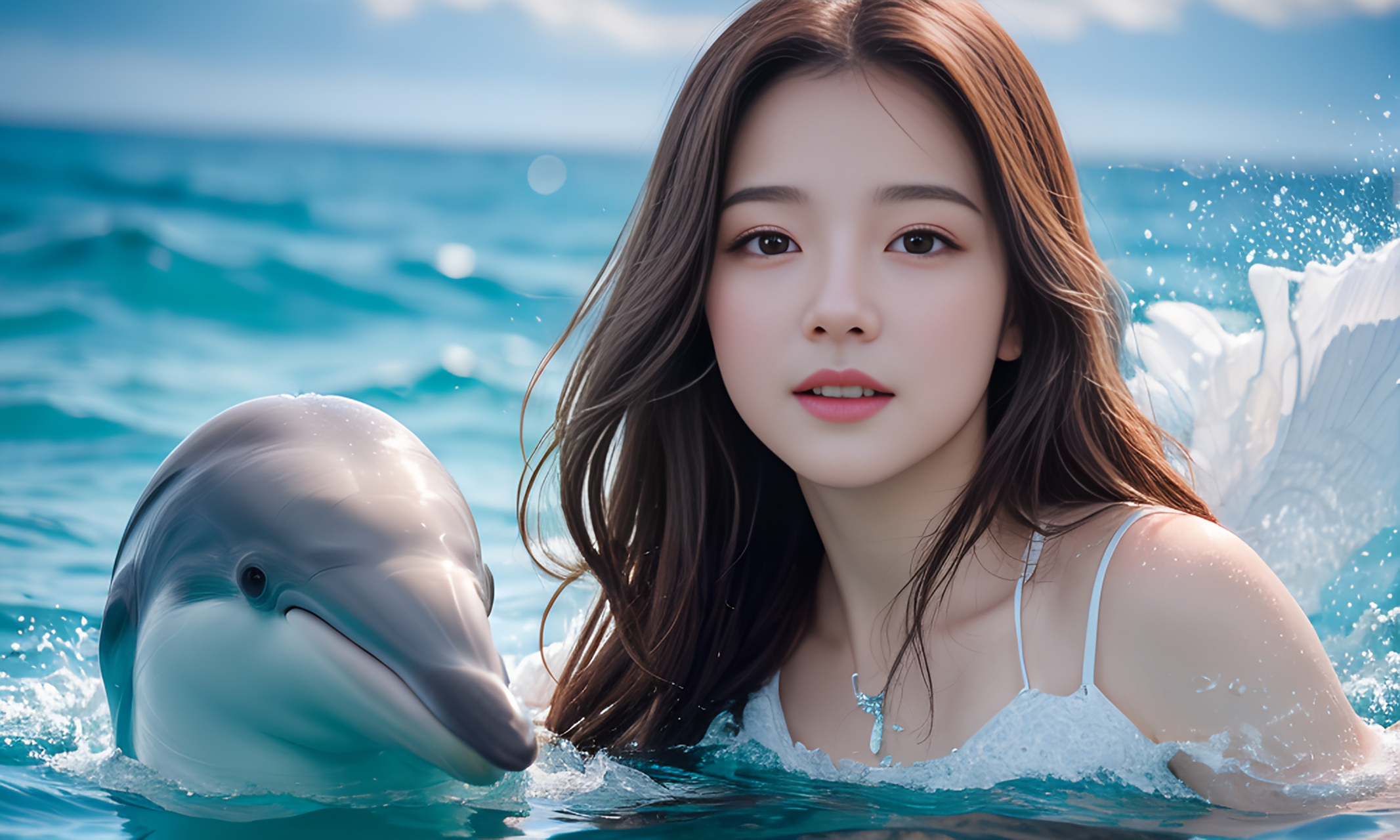 局地可达40℃以上 中央气象台继续发布高温橙色预警